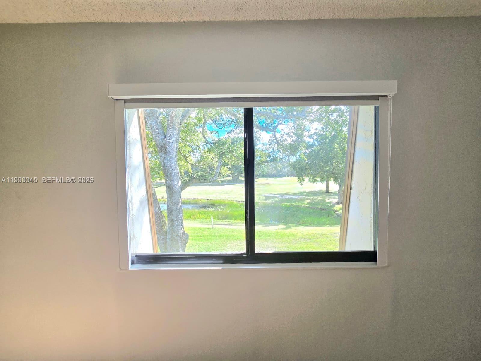 2080 Southwest 90th Avenue, Unit C13 Davie, FL 33324 - Photo 35 of 77