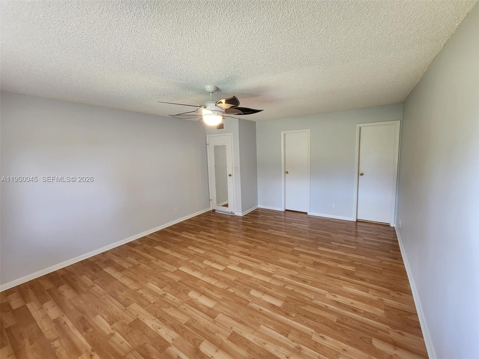 2080 Southwest 90th Avenue, Unit C13 Davie, FL 33324 - Photo 36 of 77