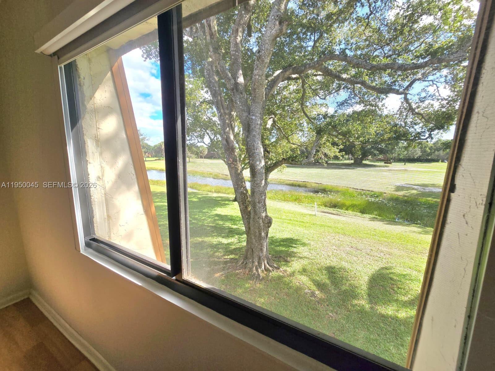 2080 Southwest 90th Avenue, Unit C13 Davie, FL 33324 - Photo 37 of 77