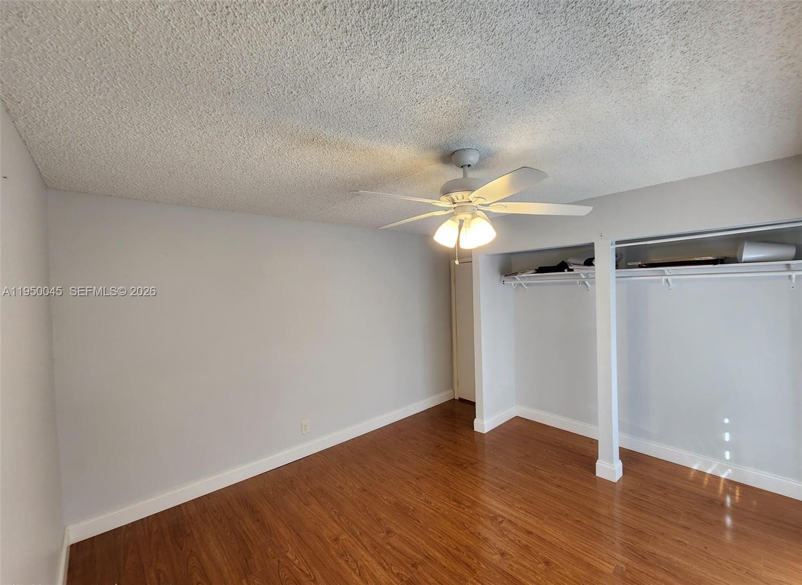 2080 Southwest 90th Avenue, Unit C13 Davie, FL 33324 - Photo 39 of 77