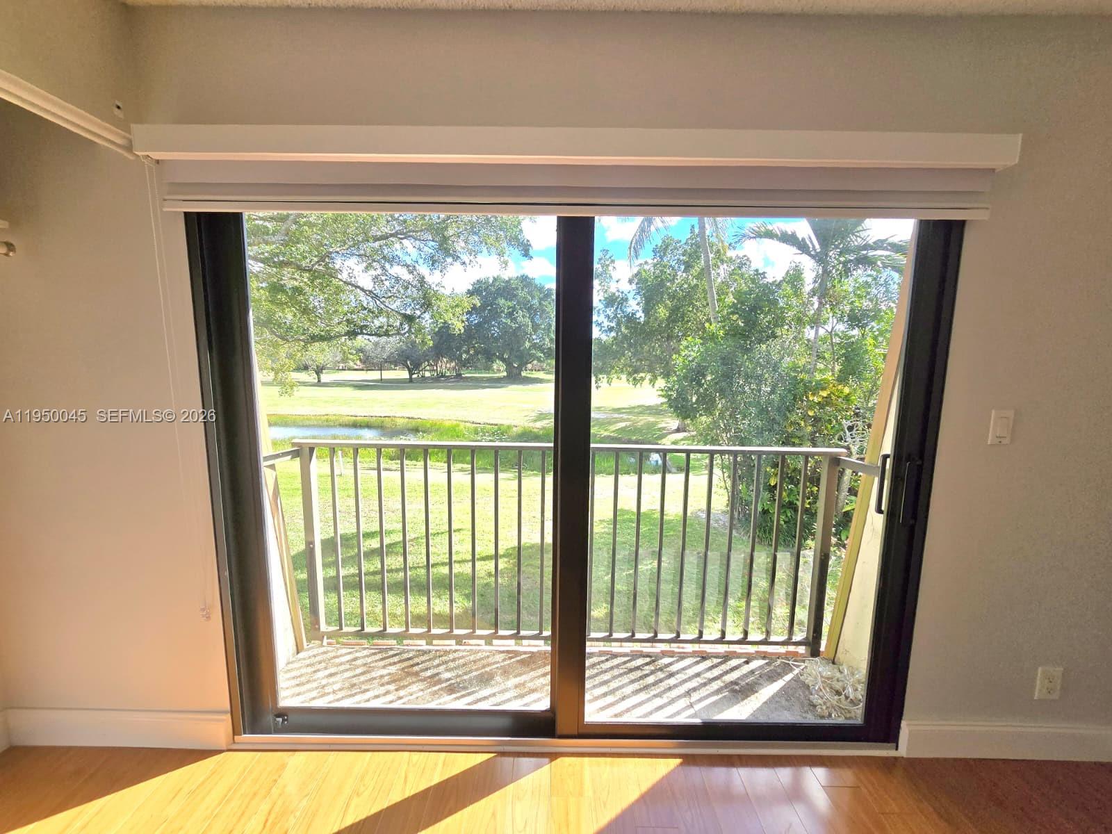 2080 Southwest 90th Avenue, Unit C13 Davie, FL 33324 - Photo 40 of 77