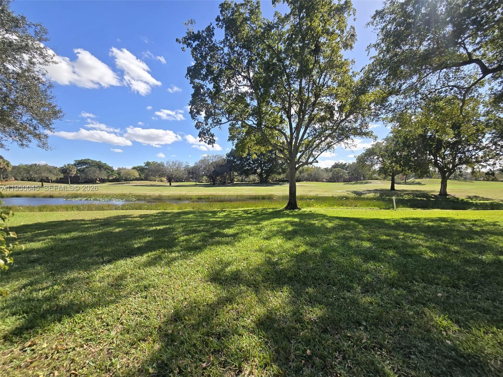 2080 Southwest 90th Avenue, Unit C13 Davie, FL 33324 - Photo 4 of 77