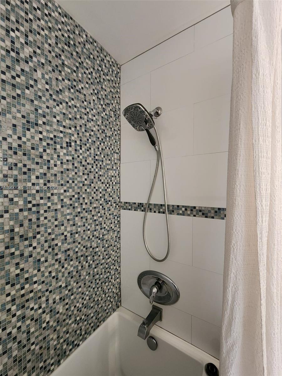 2080 Southwest 90th Avenue, Unit C13 Davie, FL 33324 - Photo 42 of 77