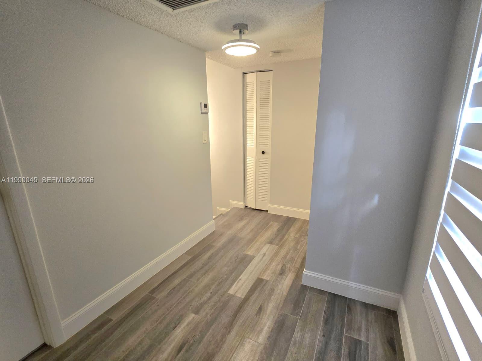 2080 Southwest 90th Avenue, Unit C13 Davie, FL 33324 - Photo 43 of 77