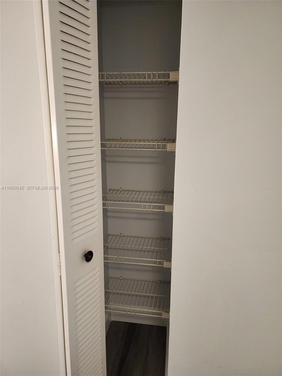 2080 Southwest 90th Avenue, Unit C13 Davie, FL 33324 - Photo 44 of 77