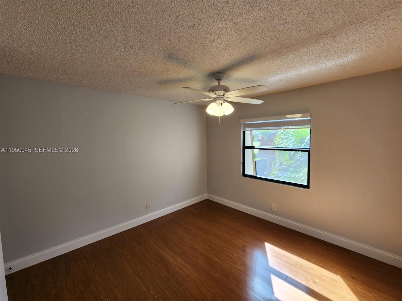 2080 Southwest 90th Avenue, Unit C13 Davie, FL 33324 - Photo 45 of 77