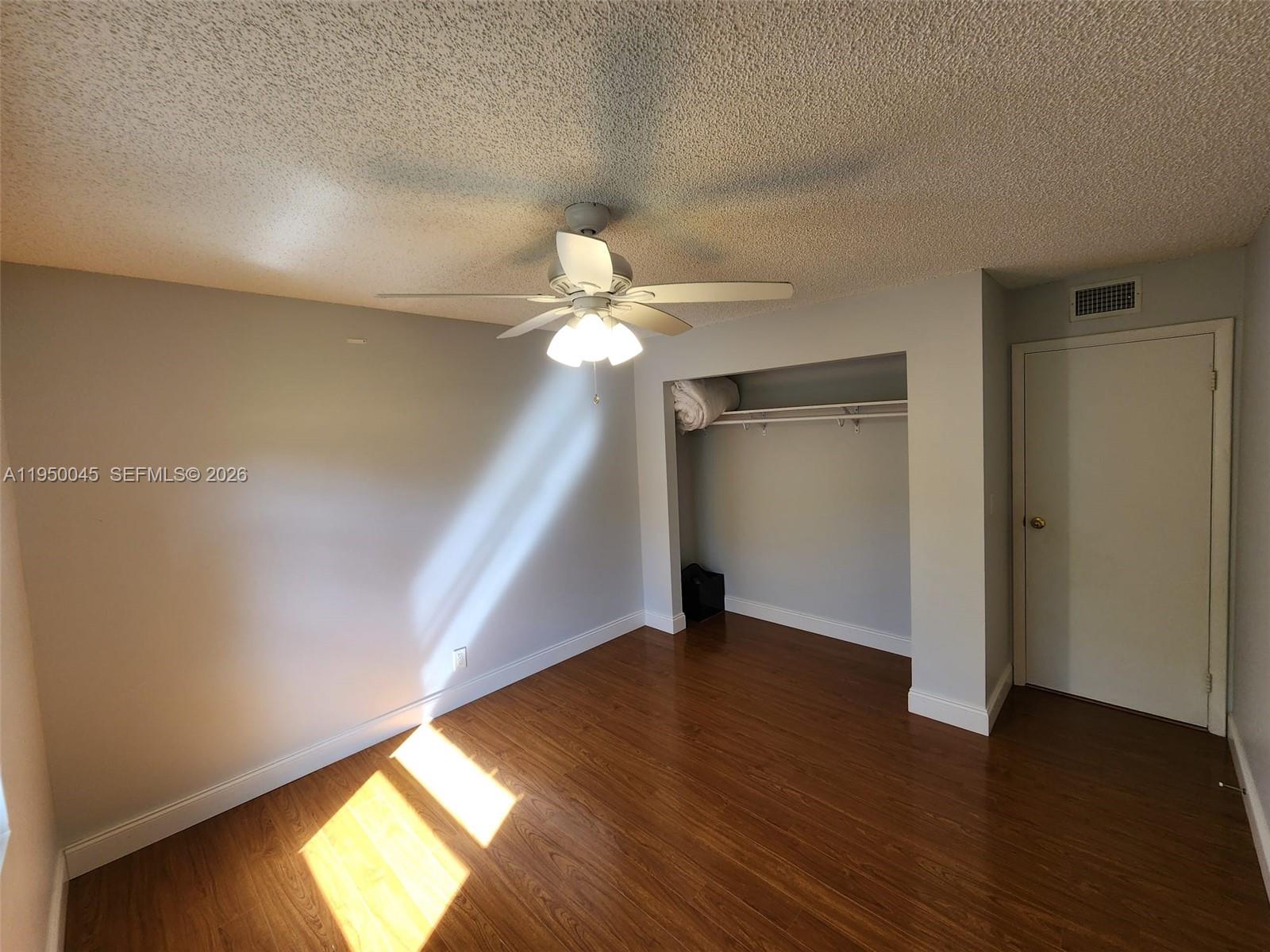 2080 Southwest 90th Avenue, Unit C13 Davie, FL 33324 - Photo 46 of 77