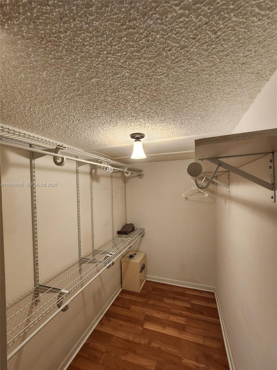 2080 Southwest 90th Avenue, Unit C13 Davie, FL 33324 - Photo 47 of 77