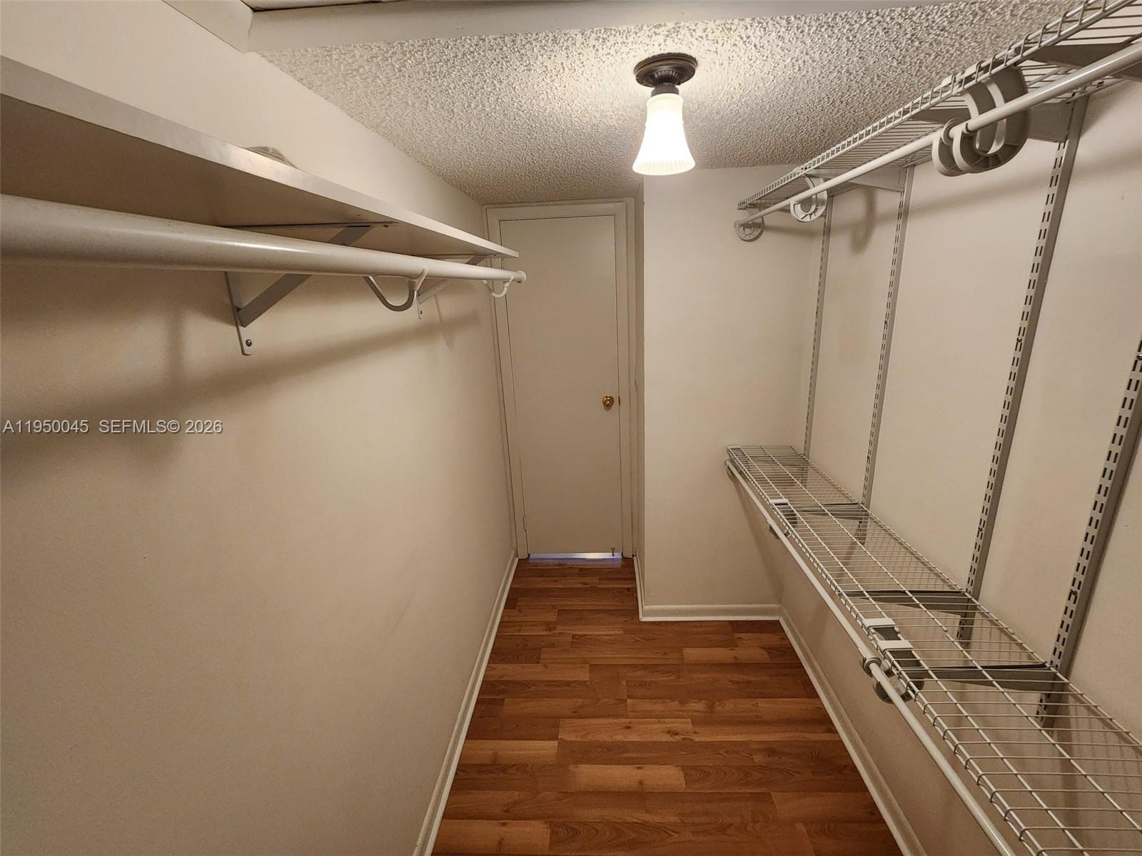 2080 Southwest 90th Avenue, Unit C13 Davie, FL 33324 - Photo 48 of 77