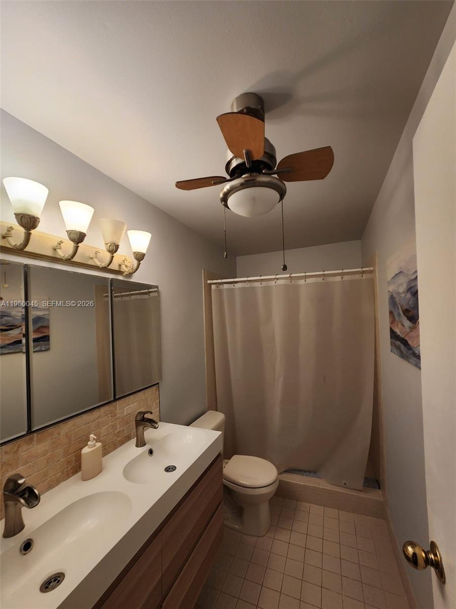 2080 Southwest 90th Avenue, Unit C13 Davie, FL 33324 - Photo 49 of 77