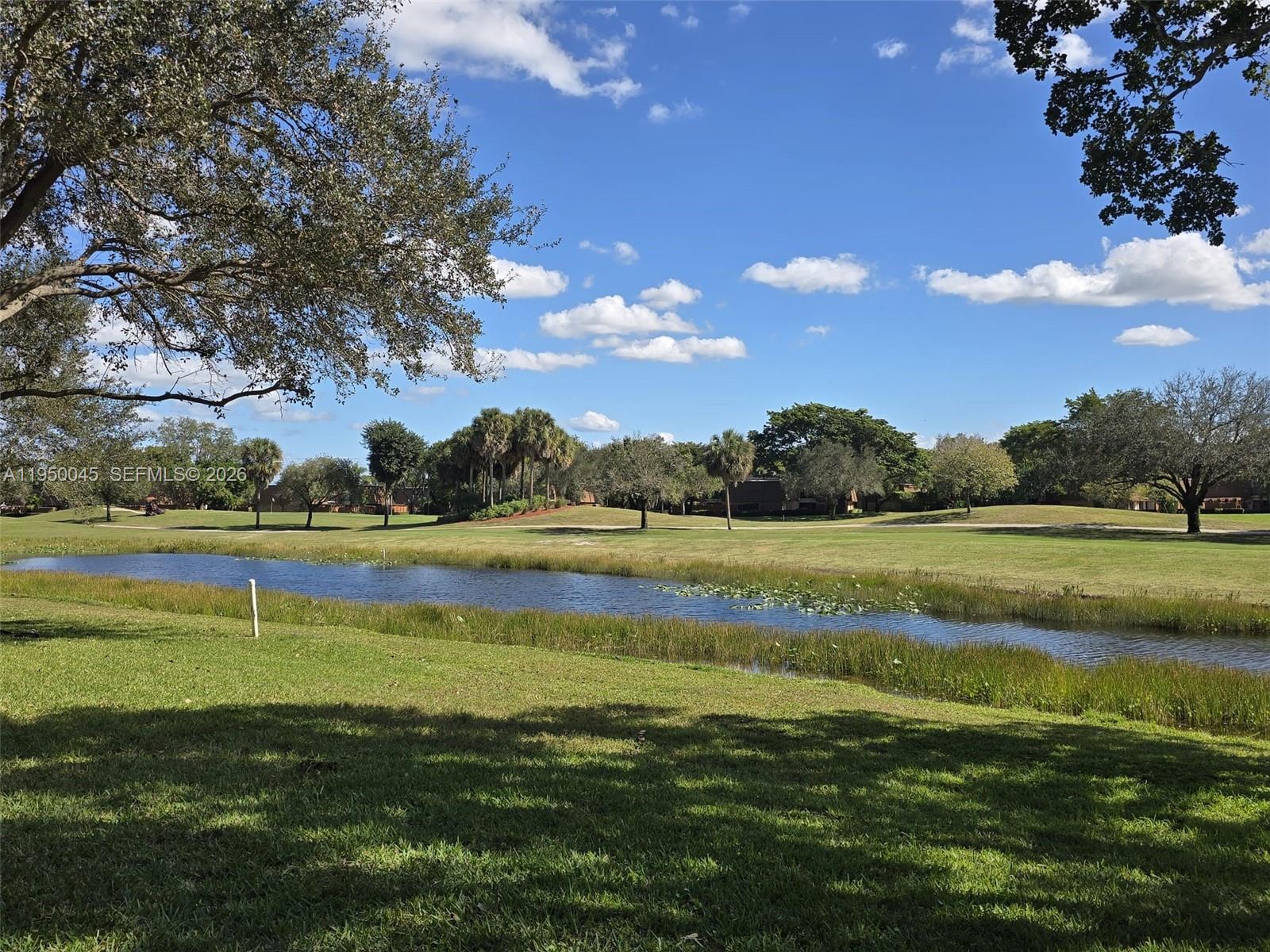 2080 Southwest 90th Avenue, Unit C13 Davie, FL 33324 - Photo 5 of 77