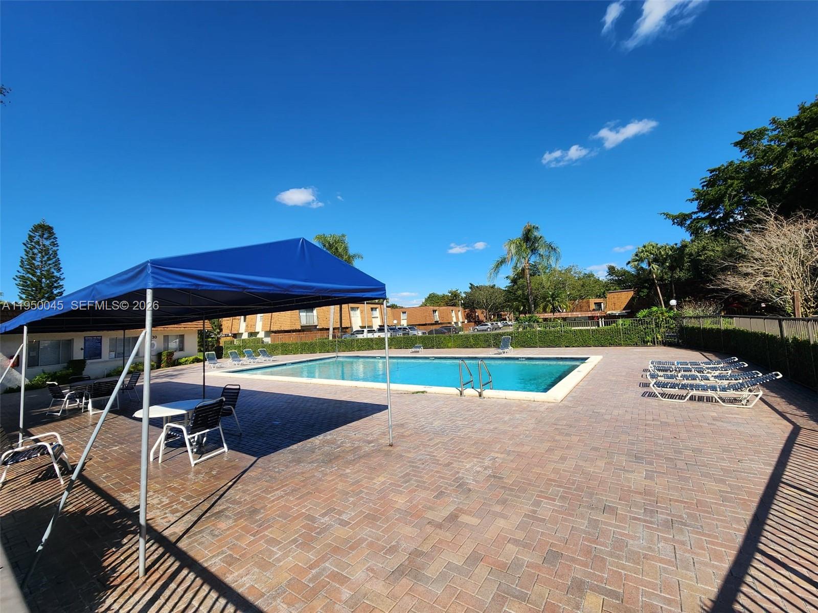 2080 Southwest 90th Avenue, Unit C13 Davie, FL 33324 - Photo 51 of 77