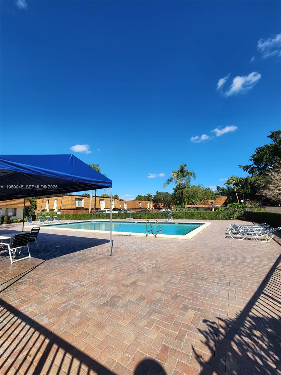 2080 Southwest 90th Avenue, Unit C13 Davie, FL 33324 - Photo 52 of 77