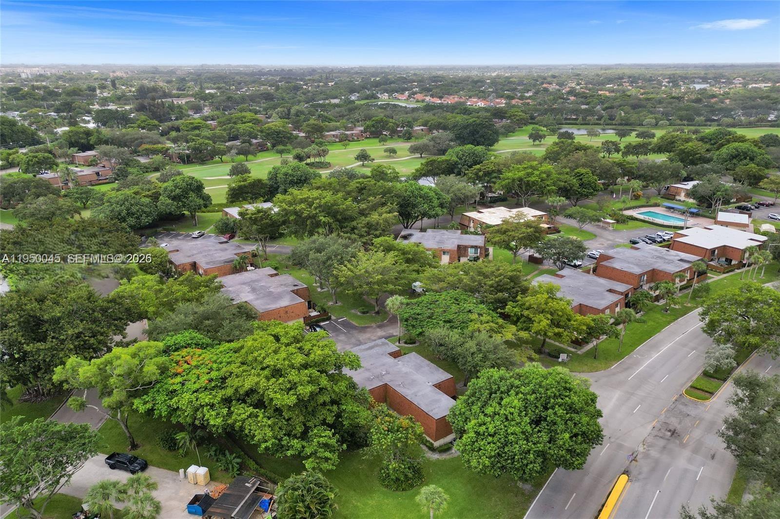 2080 Southwest 90th Avenue, Unit C13 Davie, FL 33324 - Photo 53 of 77