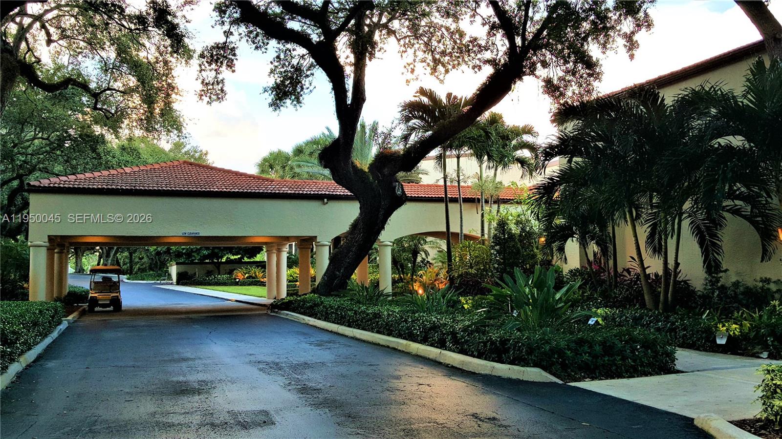 2080 Southwest 90th Avenue, Unit C13 Davie, FL 33324 - Photo 60 of 77