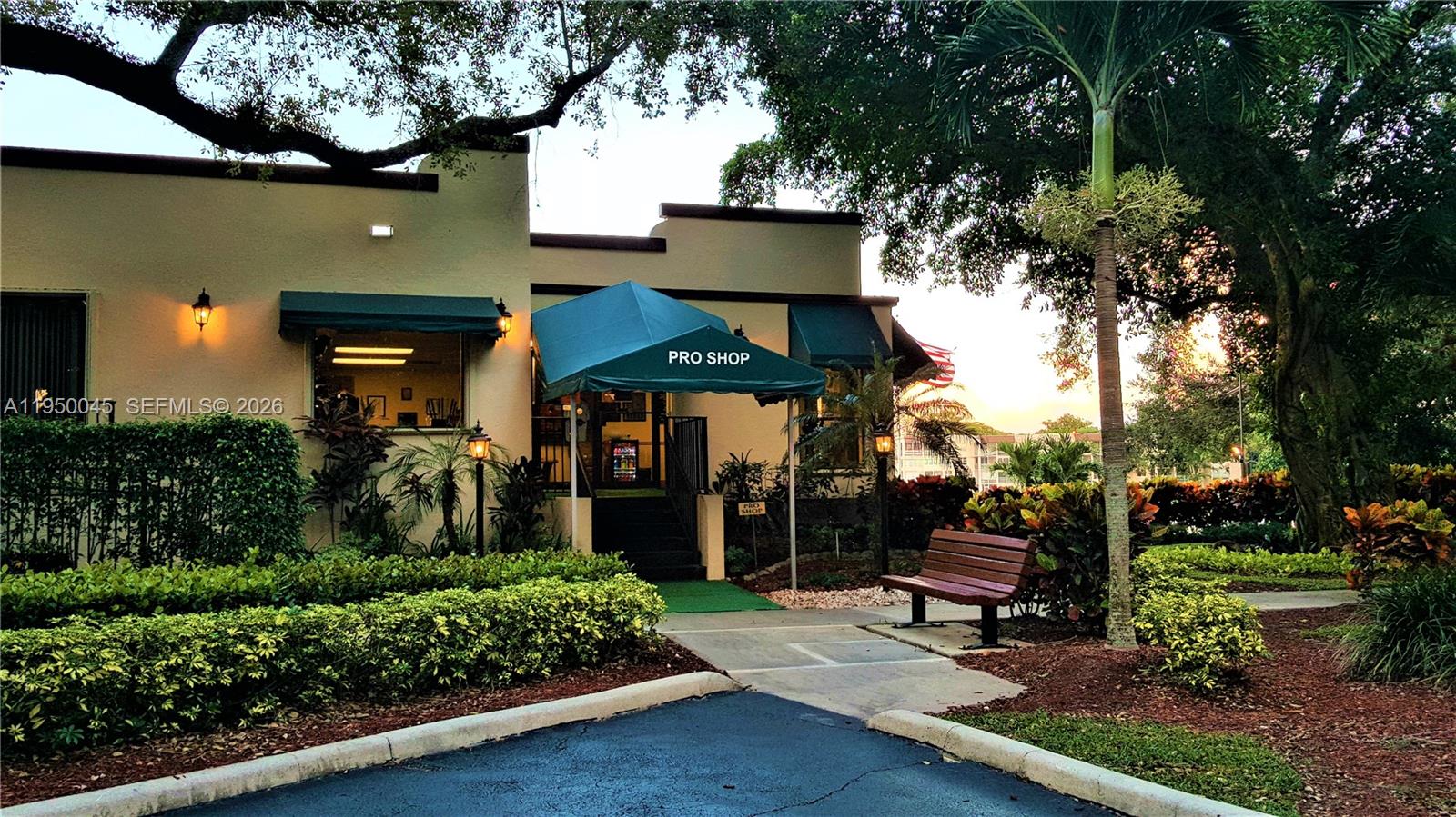 2080 Southwest 90th Avenue, Unit C13 Davie, FL 33324 - Photo 61 of 77