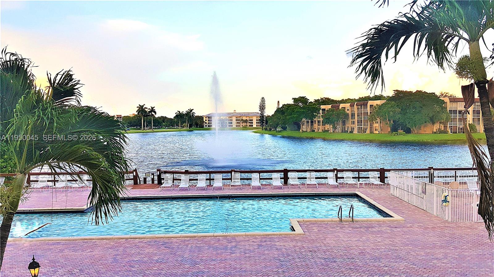 2080 Southwest 90th Avenue, Unit C13 Davie, FL 33324 - Photo 62 of 77