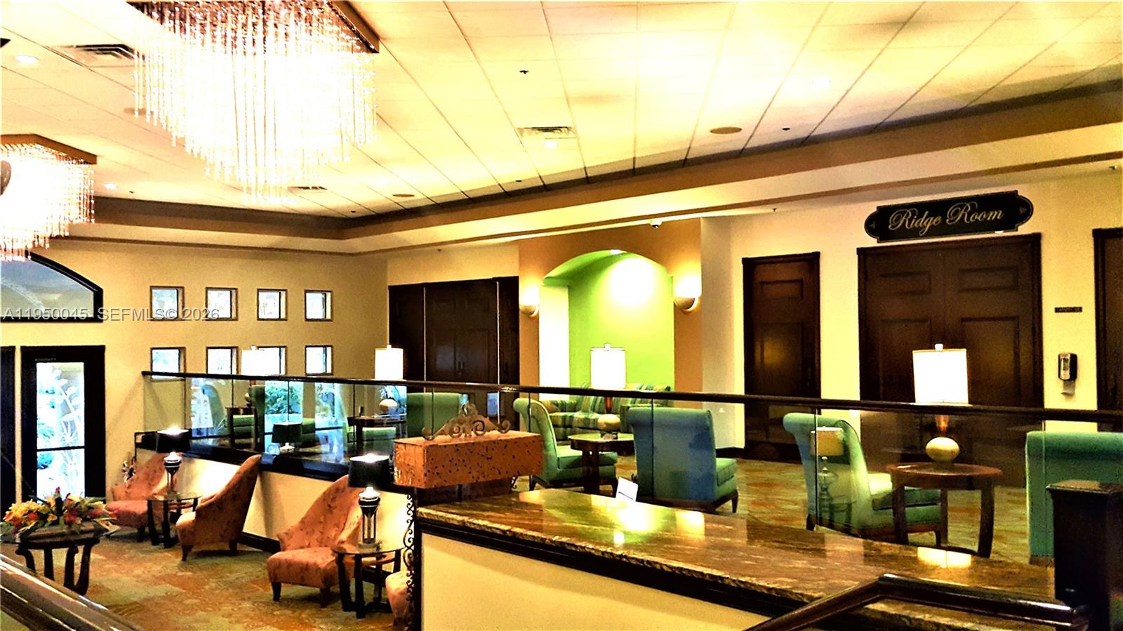 2080 Southwest 90th Avenue, Unit C13 Davie, FL 33324 - Photo 63 of 77