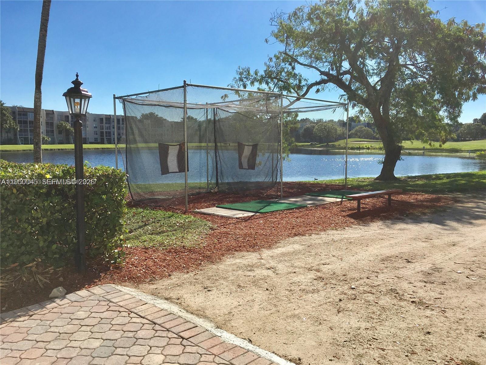 2080 Southwest 90th Avenue, Unit C13 Davie, FL 33324 - Photo 65 of 77