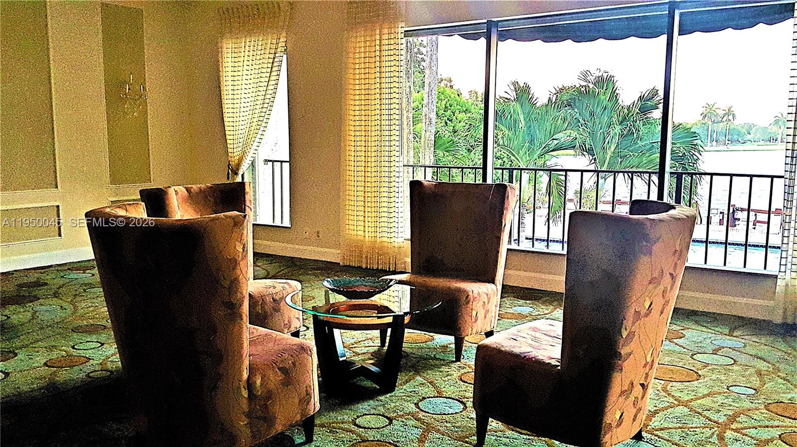 2080 Southwest 90th Avenue, Unit C13 Davie, FL 33324 - Photo 66 of 77