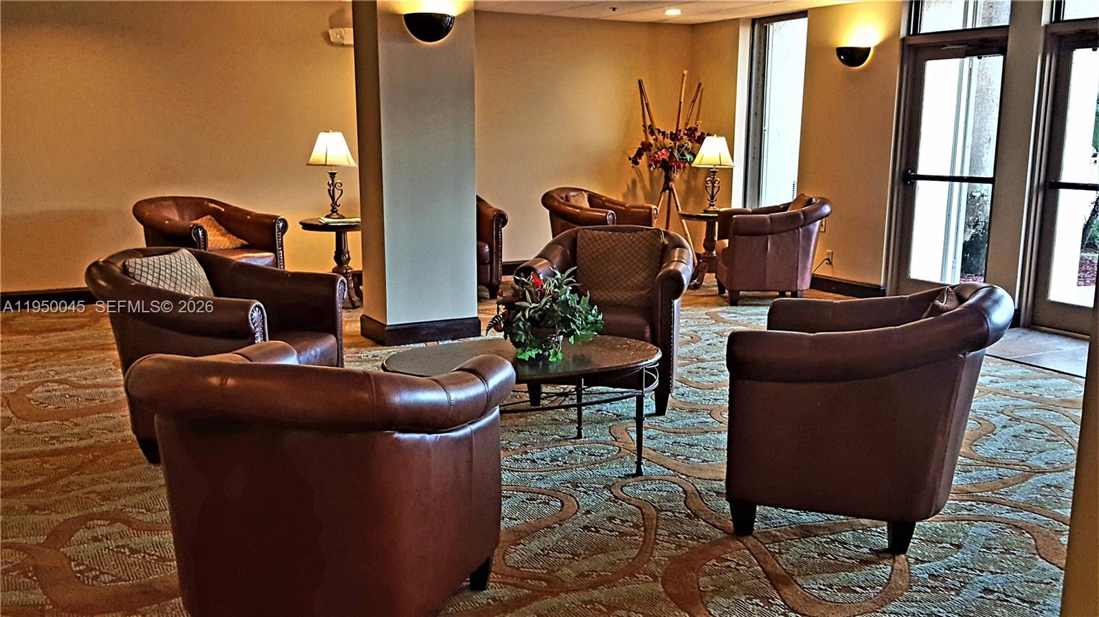 2080 Southwest 90th Avenue, Unit C13 Davie, FL 33324 - Photo 67 of 77