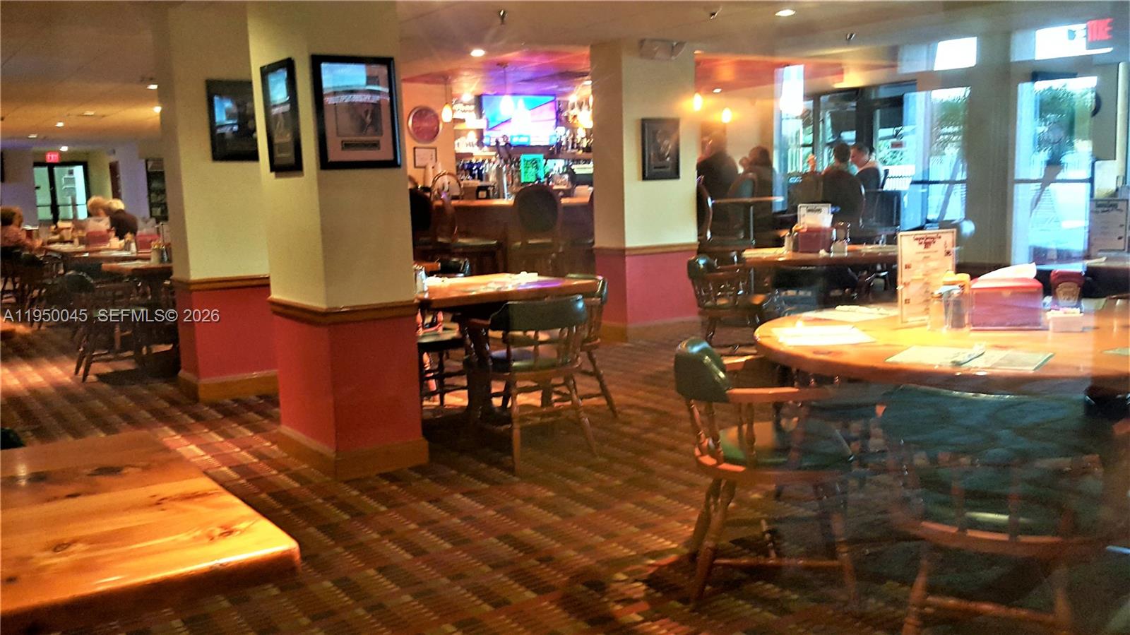 2080 Southwest 90th Avenue, Unit C13 Davie, FL 33324 - Photo 68 of 77