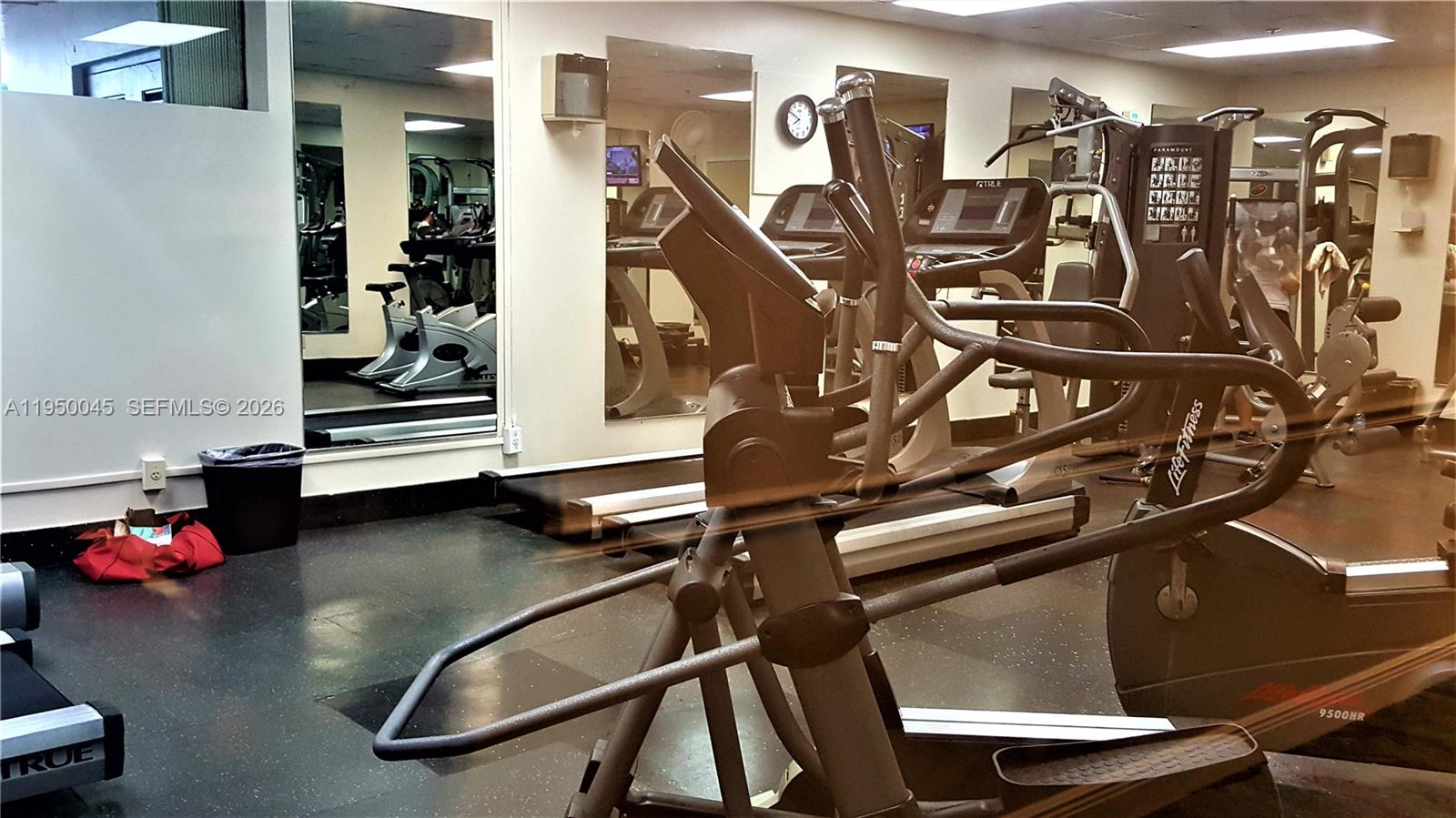 2080 Southwest 90th Avenue, Unit C13 Davie, FL 33324 - Photo 69 of 77