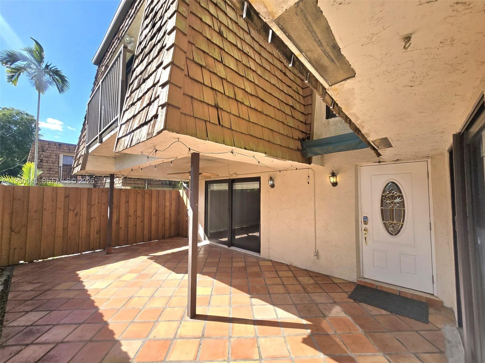 2080 Southwest 90th Avenue, Unit C13 Davie, FL 33324 - Photo 7 of 77