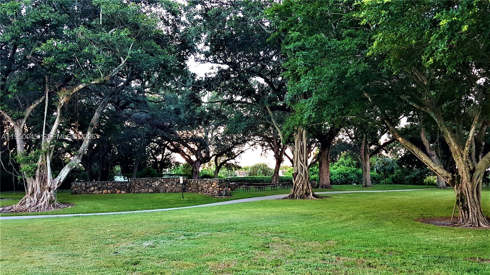 2080 Southwest 90th Avenue, Unit C13 Davie, FL 33324 - Photo 71 of 77