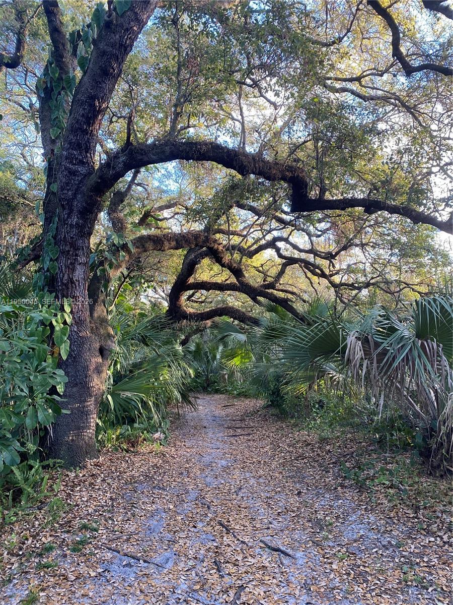 2080 Southwest 90th Avenue, Unit C13 Davie, FL 33324 - Photo 72 of 77