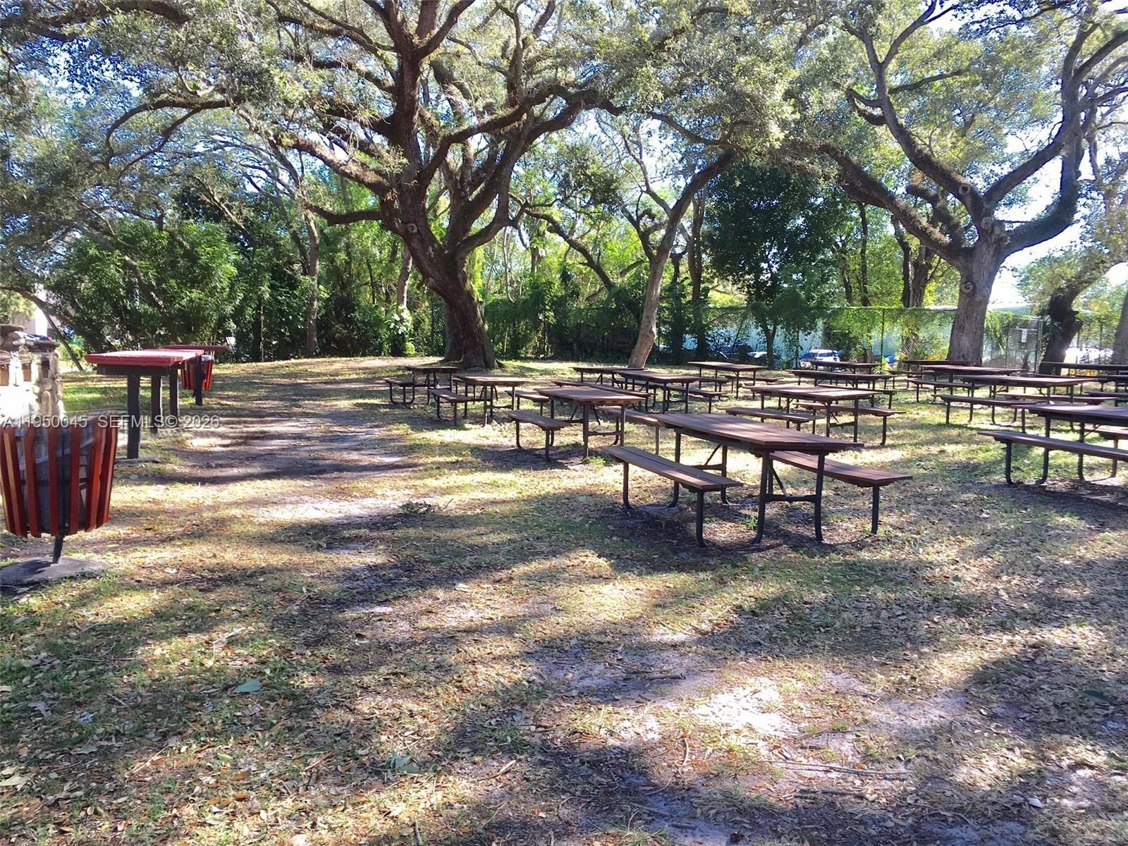 2080 Southwest 90th Avenue, Unit C13 Davie, FL 33324 - Photo 75 of 77 Pine Island Reserve