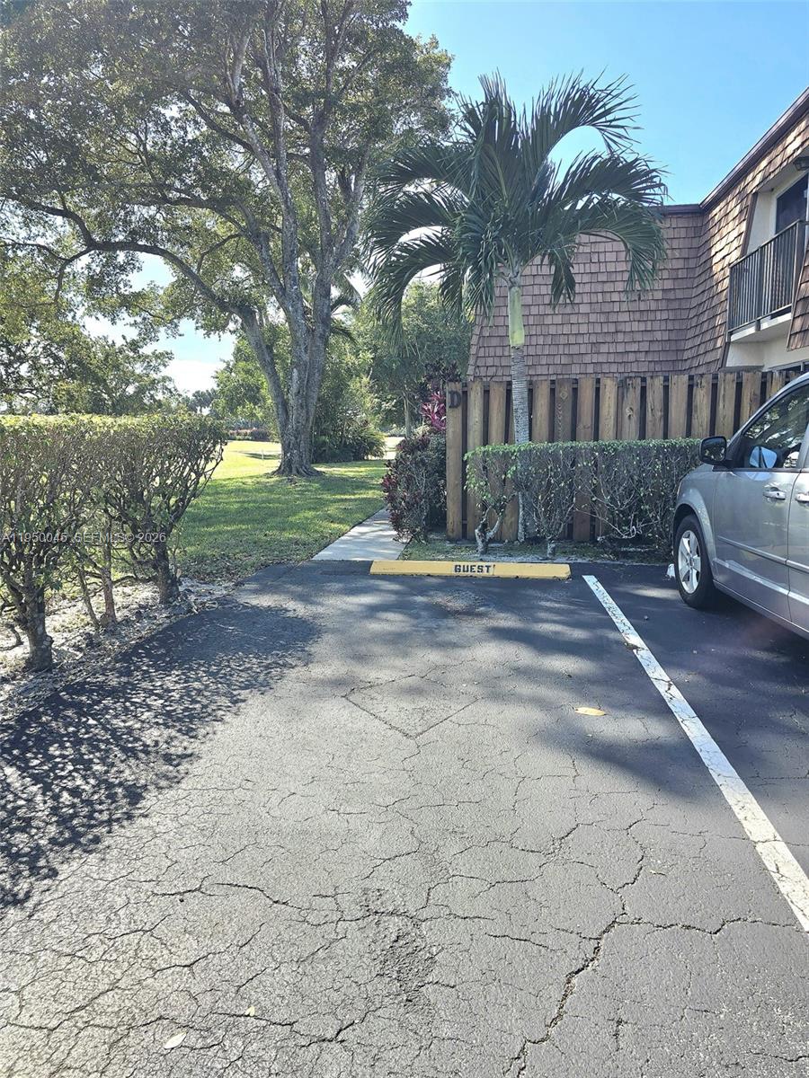 2080 Southwest 90th Avenue, Unit C13 Davie, FL 33324 - Photo 77 of 77