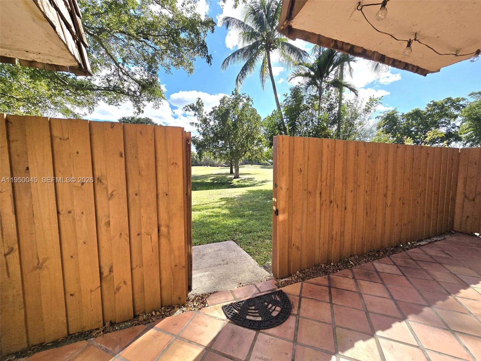 2080 Southwest 90th Avenue, Unit C13 Davie, FL 33324 - Photo 9 of 77