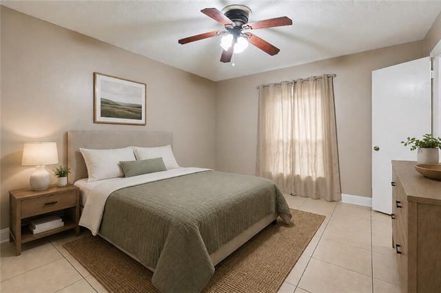 6320 Riverside Drive, Unit 221 Metairie, LA 70003 - Photo 14 of 20