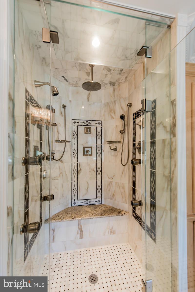 5075 Jericho Road Columbia, MD 21044 - Photo 18 of 30 Bath (Master)