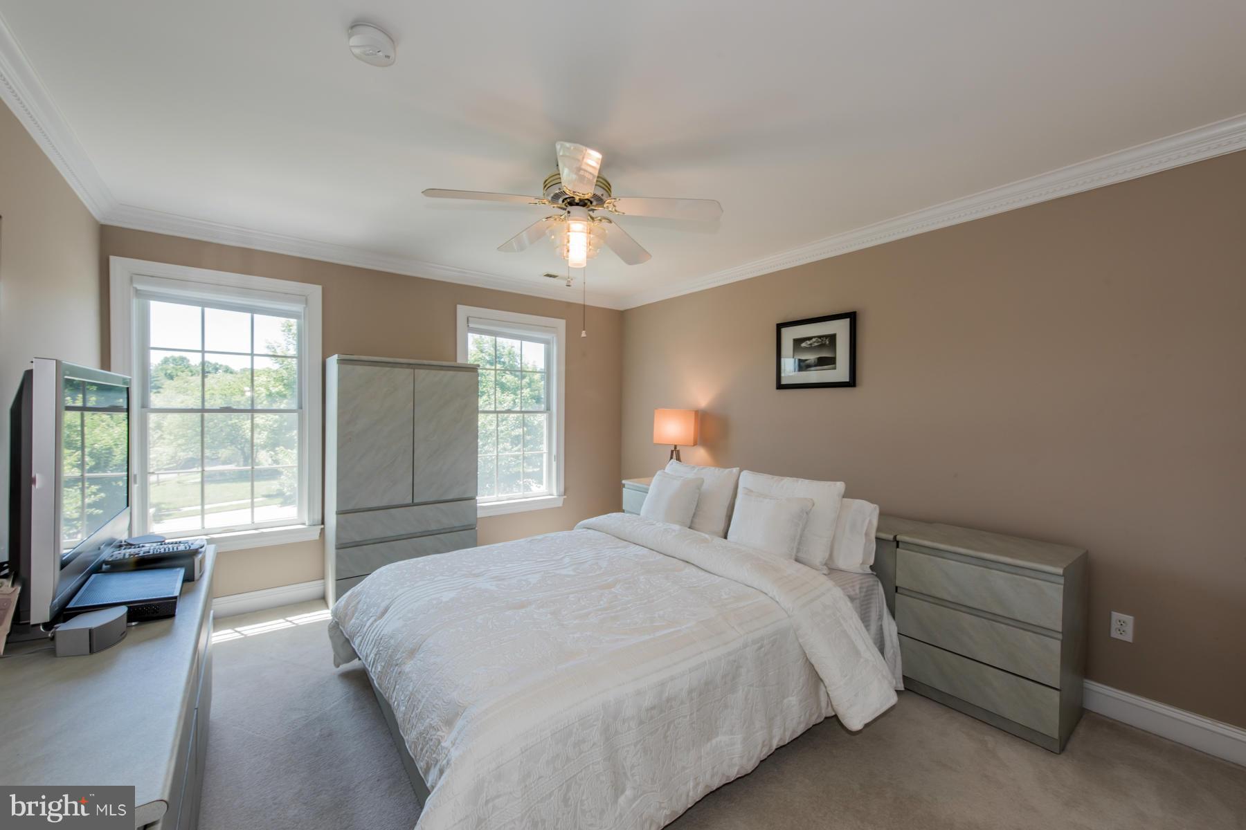 5075 Jericho Road Columbia, MD 21044 - Photo 20 of 30 Bedroom