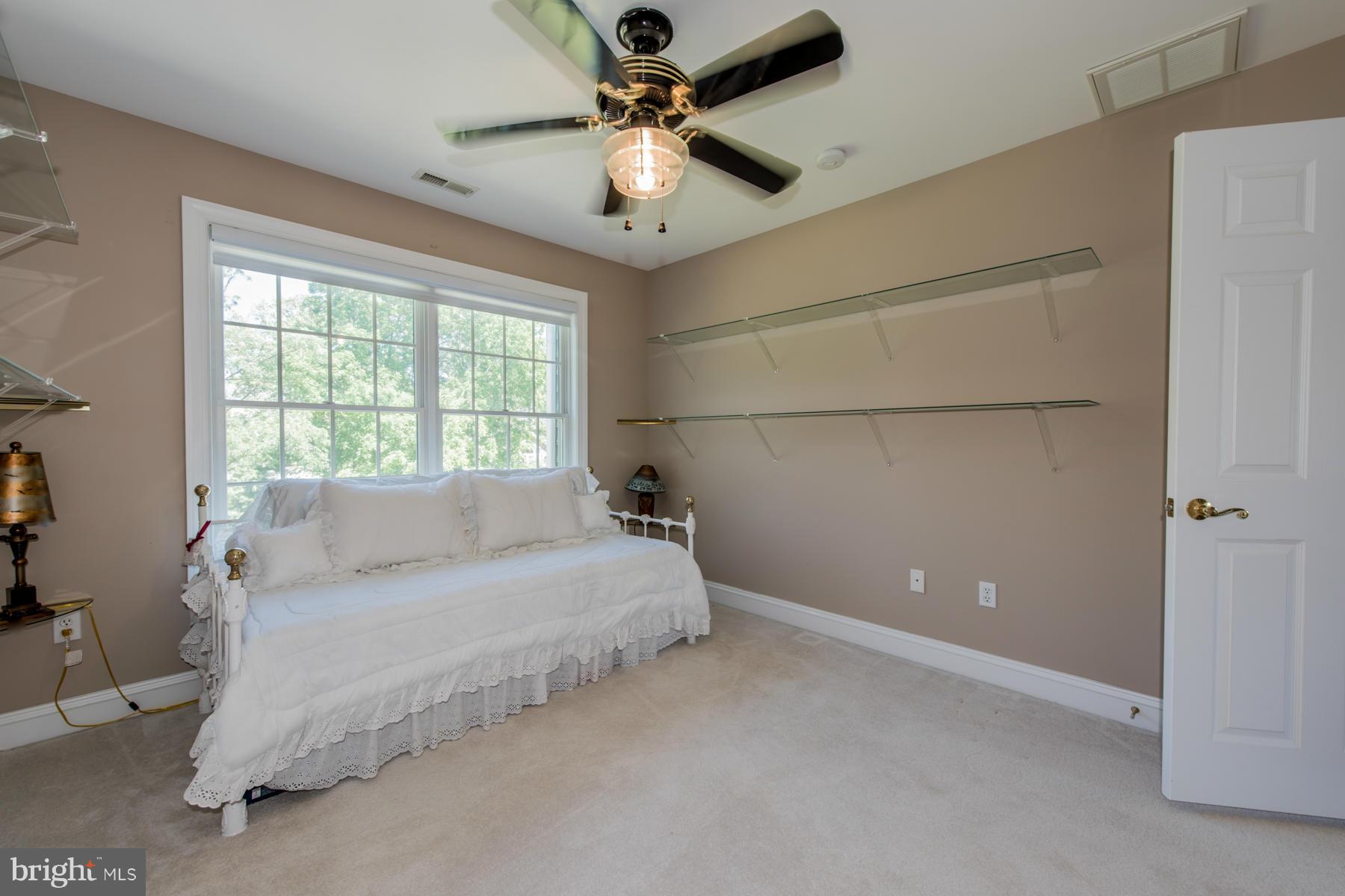 5075 Jericho Road Columbia, MD 21044 - Photo 21 of 30 Bedroom
