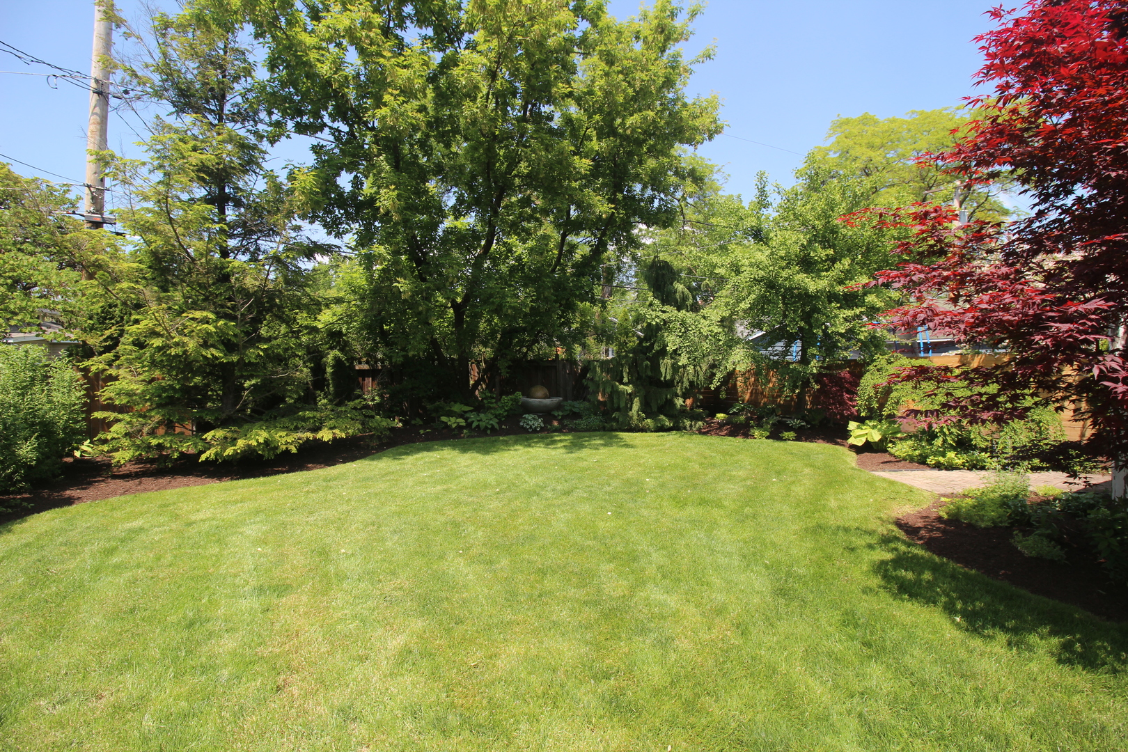 256 Blackhawk Road Riverside, IL 60546 - Photo 60 of 73