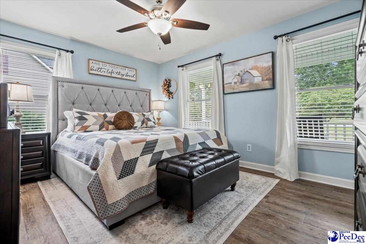 1014 State Rd S-21-702 Florence, SC 29501 - Photo 13 of 25 Gallery Image 13