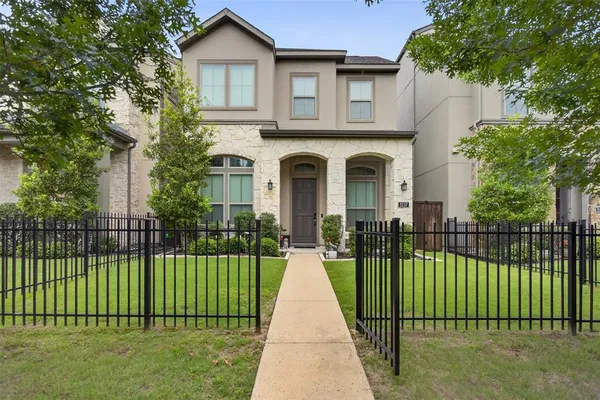 $6,500 | 5137 Artemesia Lane, Dallas, TX 75209