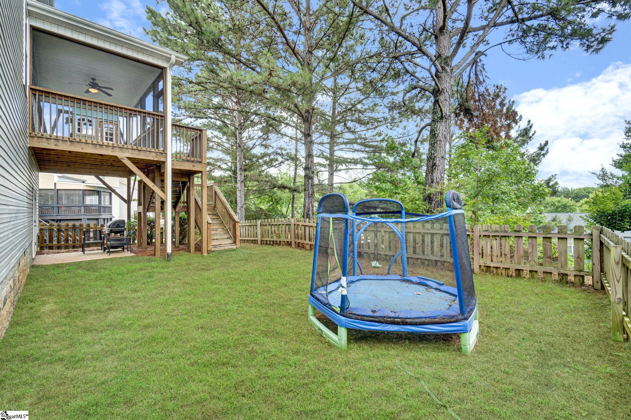 339 Hamilton Parkway Easley, SC 29642 - Photo 50 of 50