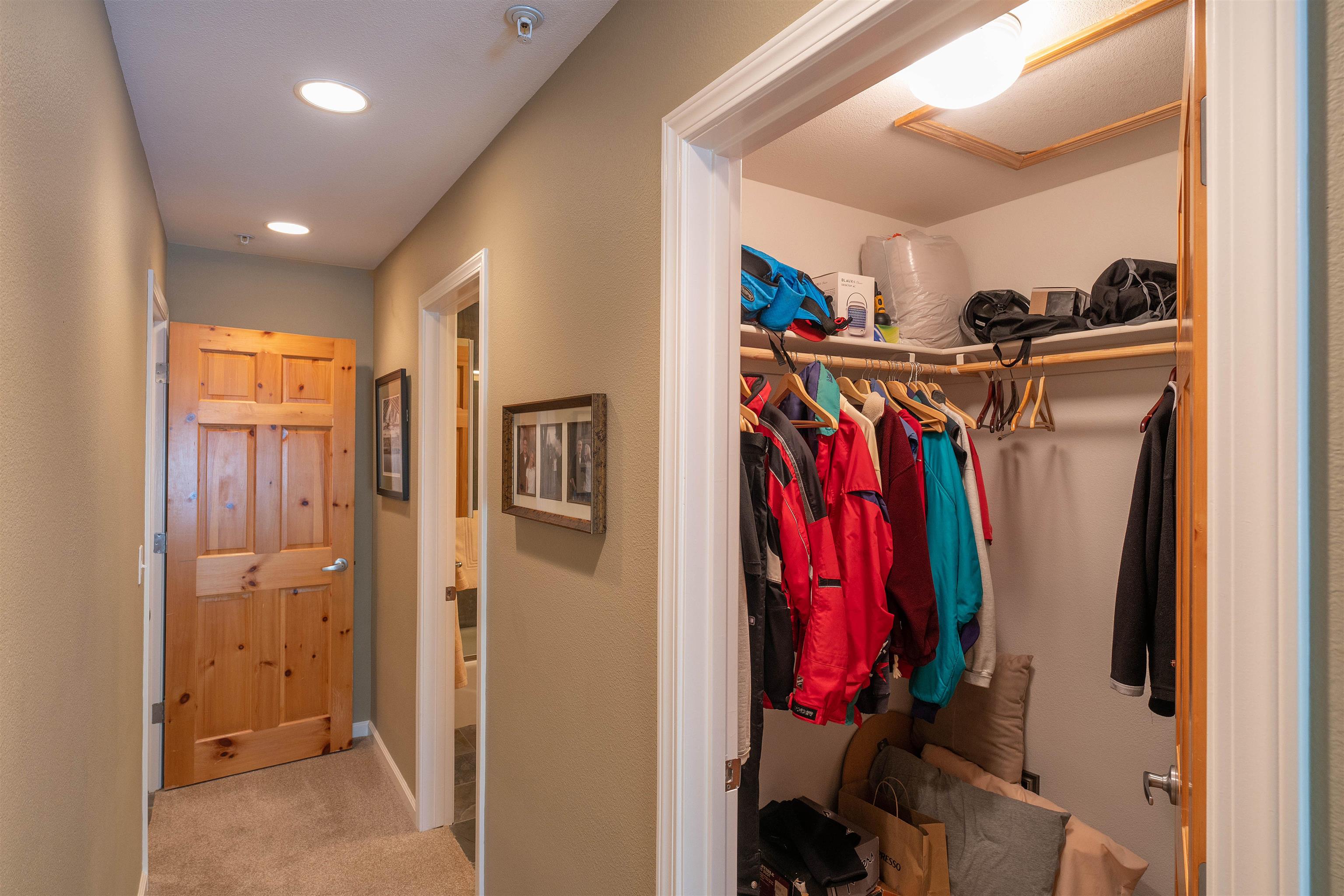 227 Olympic Vly Road, Unit 48 Olympic Valley, CA 96146 - Photo 11 of 19 Gallery Image 11