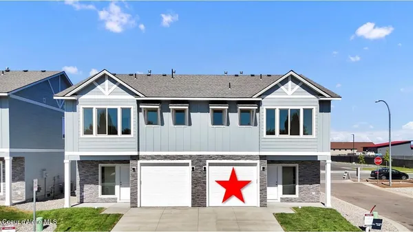 $415,850 | 749 Creative Way, Post Falls, ID 83854
