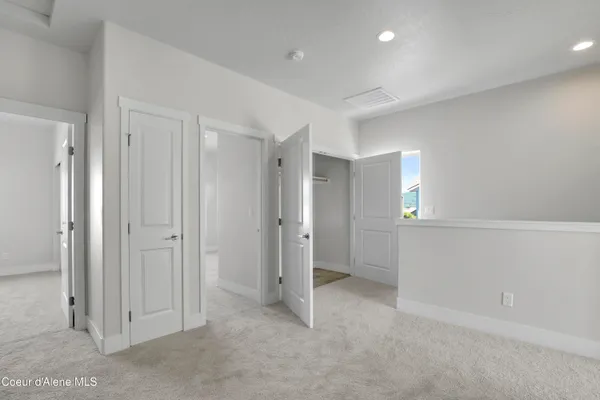 $415,850 | 749 Creative Way, Post Falls, ID 83854