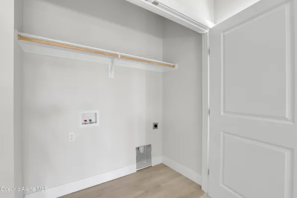 $415,850 | 749 Creative Way, Post Falls, ID 83854