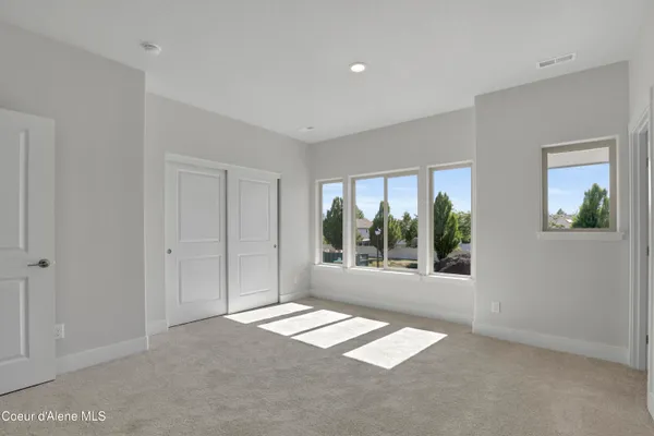 $415,850 | 749 Creative Way, Post Falls, ID 83854