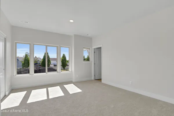 $415,850 | 749 Creative Way, Post Falls, ID 83854