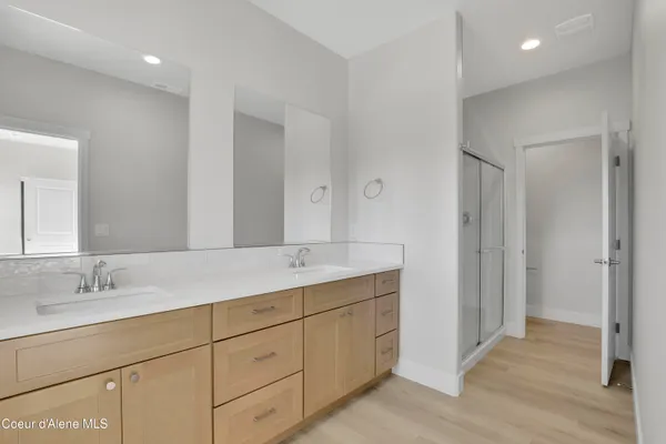 $415,850 | 749 Creative Way, Post Falls, ID 83854