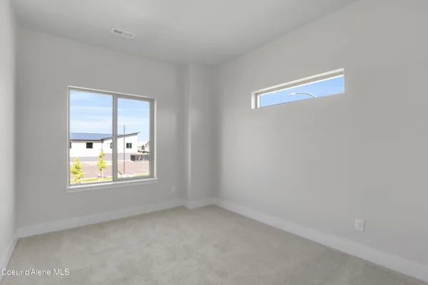 $415,850 | 749 Creative Way, Post Falls, ID 83854