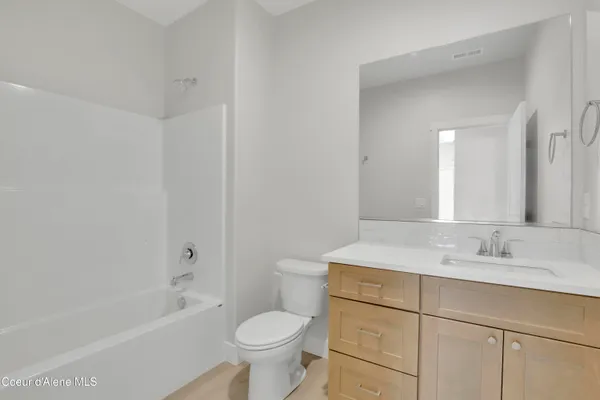 $415,850 | 749 Creative Way, Post Falls, ID 83854